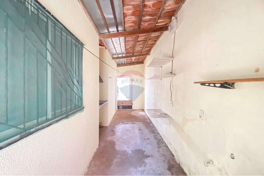 Casa - Venda - Parnamirim , Rio Grande do Norte - 20-IMG_7691.jpg - Área de serviço - 720811023-58