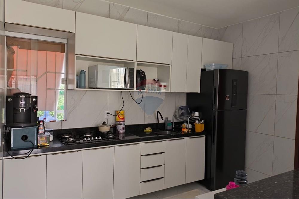 Casa - Venda - Parnamirim , Rio Grande do Norte - WhatsApp Image 2025-06-10 at 11.47.35 (1).jpeg - 720891020-114