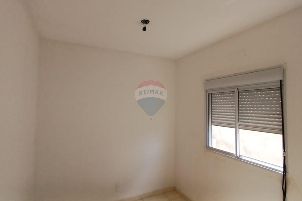 Casa de Condomínio - Venda - Rondonópolis , Mato Grosso - quarto 2.jpg - 720851102-77