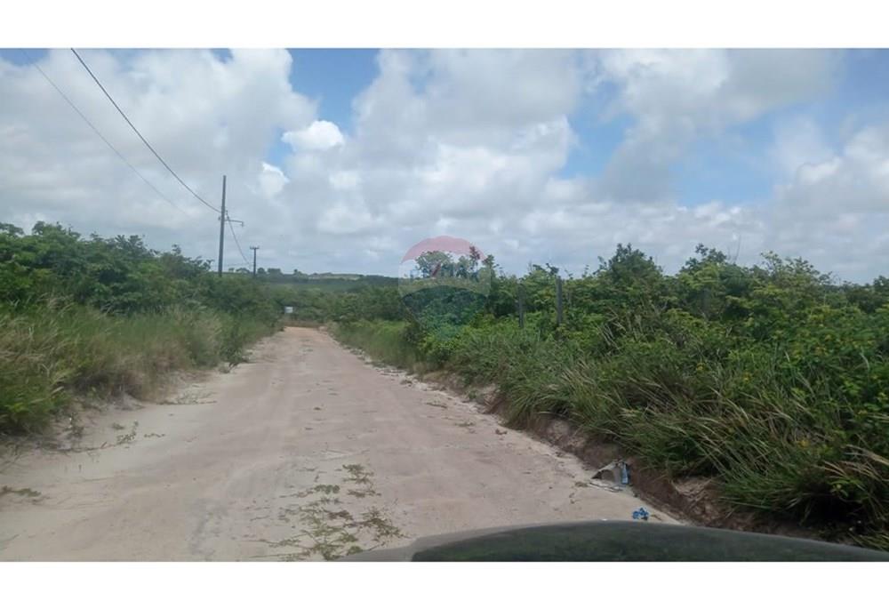 Terreno - Venda - Pitimbu , Paraíba - WhatsApp Image 2025-05-14 at 14.34.13 (3).jpeg - 720871031-80