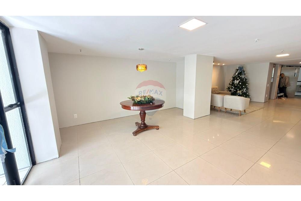 Apartamento - Venda - Fortaleza , Ceará - SAVE_20251219_195348.jpg - 721621178-4