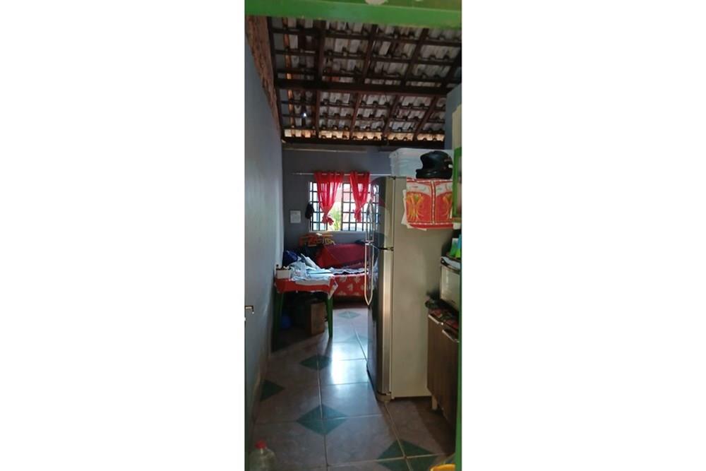 Casa - Venda - Rondonópolis , Mato Grosso - WhatsApp Image 2025-11-11 at 16.59.58 (6).jpeg - 720851145-10