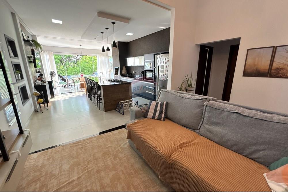 Casa - Venda - Barra do Garças , Mato Grosso - IMG_2944.JPG - 722221023-50