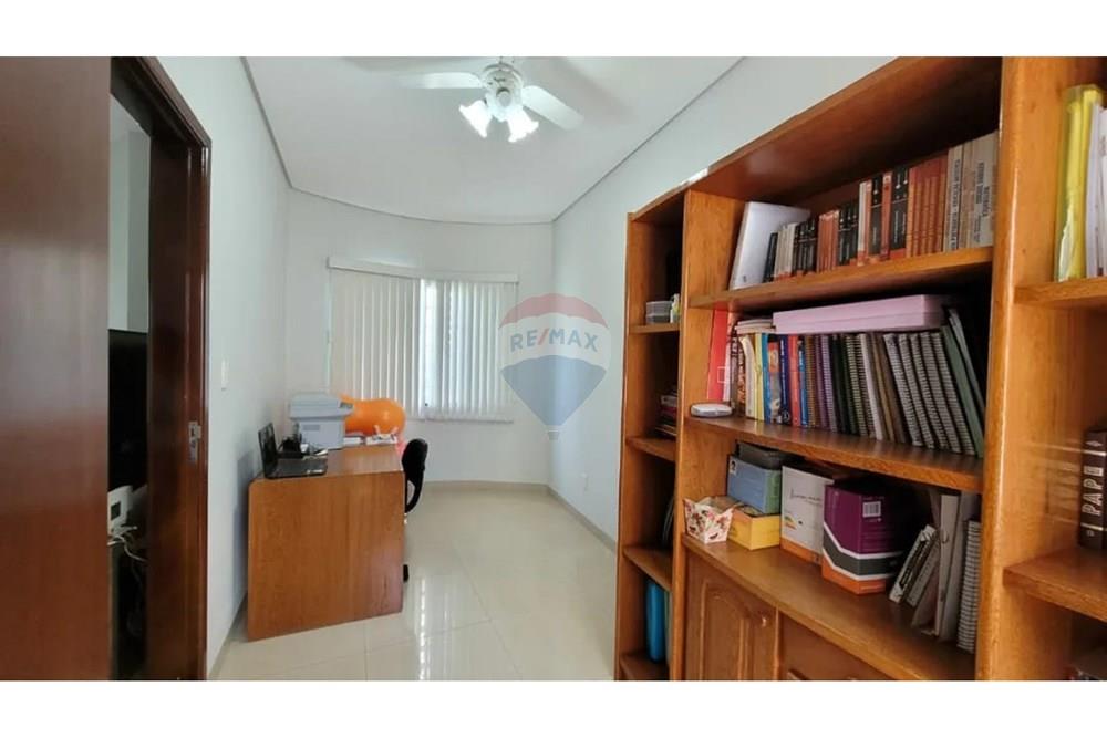 Sobrado - Venda - Rondonópolis , Mato Grosso - WhatsApp Image 2025-02-06 at 09.04.36.jpeg - 720851154-239