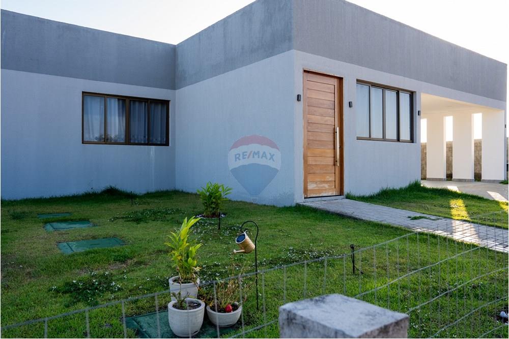 Casa - Venda - Conde , Paraíba - DSC08546.jpg - 720871005-161