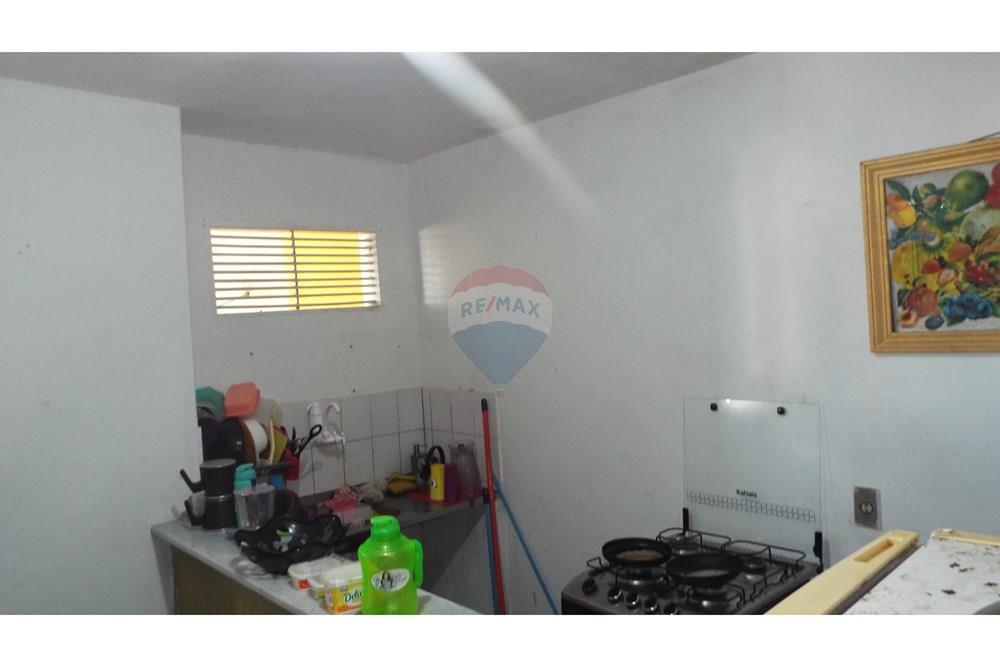 Casa - Venda - Natal , Rio Grande do Norte - DSCF3266.JPG - 720891130-388