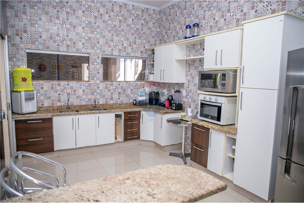 Casa - Alugar - Marabá , Pará - 1 - 722131001-572