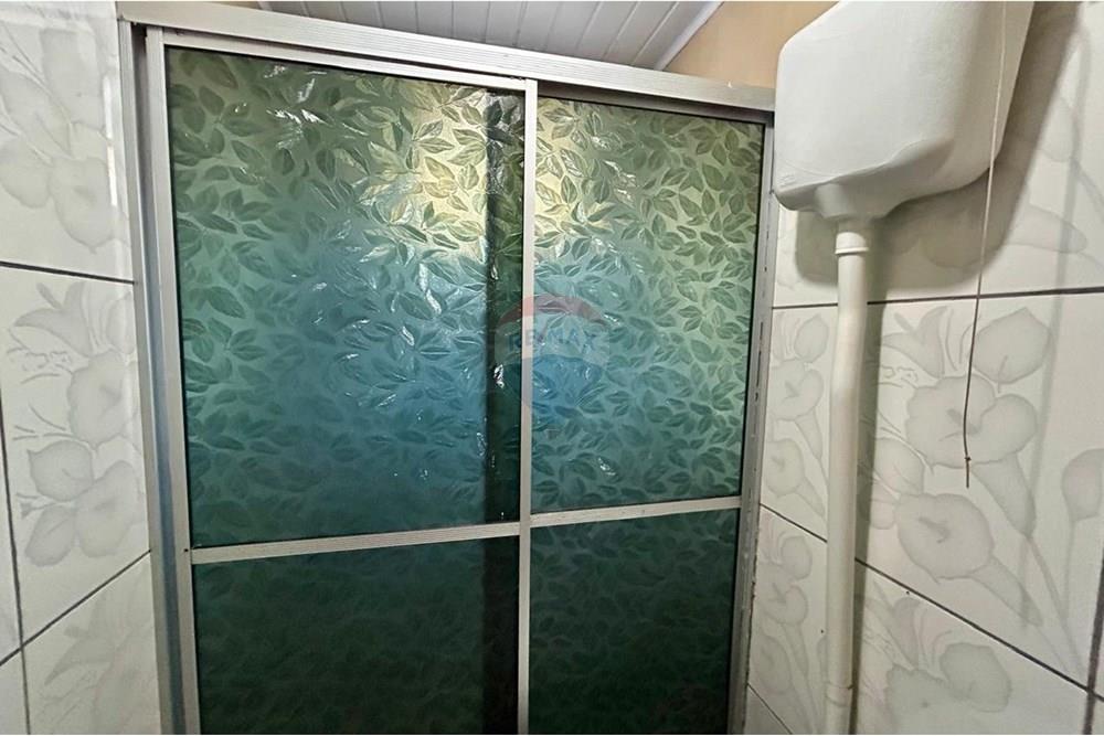 Casa - Venda - Manaus , Amazonas - WhatsApp Image 2025-07-08 at 14.21.03 (8).jpeg - 720661008-114