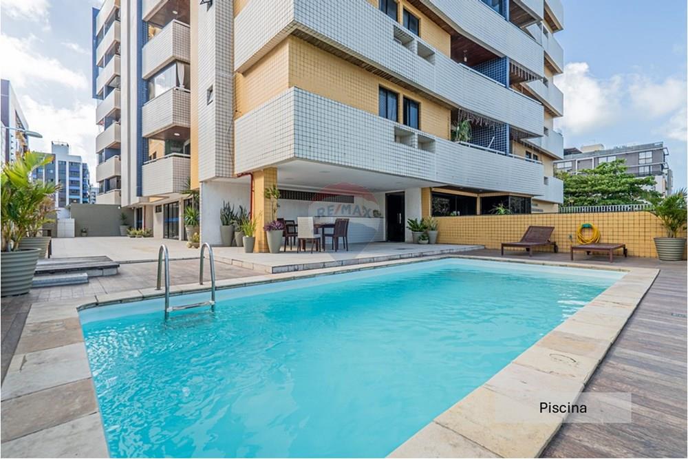 Apartamento - Venda - João Pessoa , Paraíba - Slide11.JPG - 720301244-8