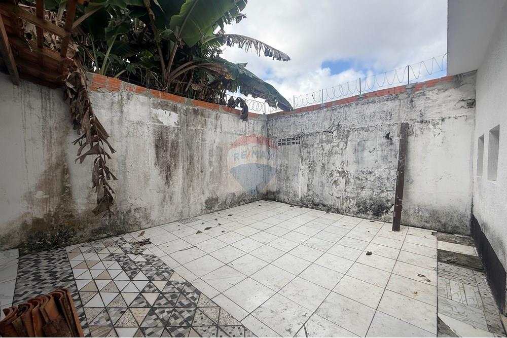 Casa - Alugar - Belém , Pará - IMG_7529.JPG - 720921012-322