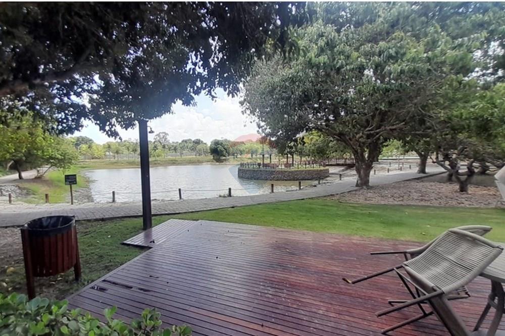 Terreno - Venda - Eusébio , Ceará - BT18.jpg - 722031088-22