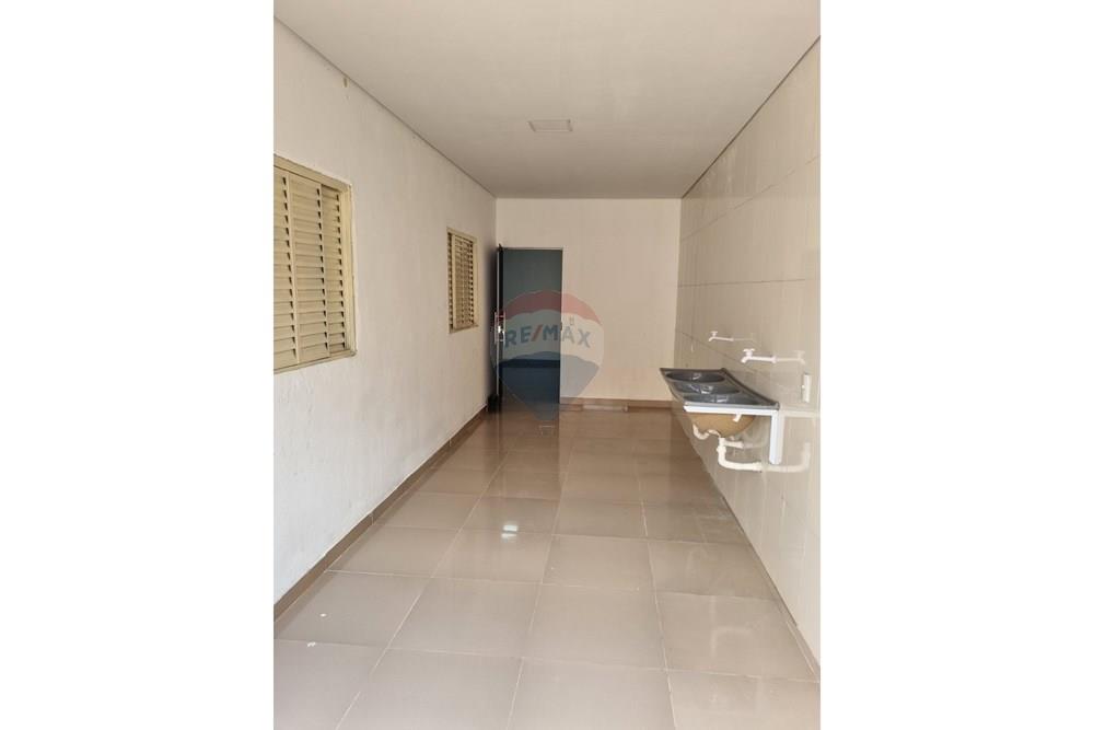 Casa - Alugar - Confresa , Mato Grosso - WhatsApp Image 2026-01-27 at 11.29.15.jpeg - 720641046-19