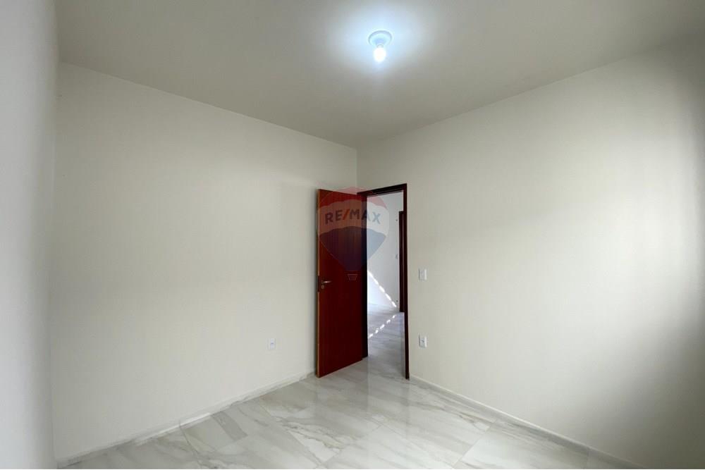 Casa - Venda - Parnamirim , Rio Grande do Norte - WhatsApp Image 2025-09-05 at 23.21.42 (1).jpeg - Quarto - 720811053-22