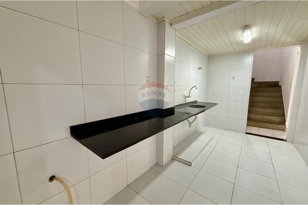 Casa - Venda - Natal , Rio Grande do Norte - WhatsApp Image 2025-10-02 at 15.22.19 (7).jpeg - 720731001-2460