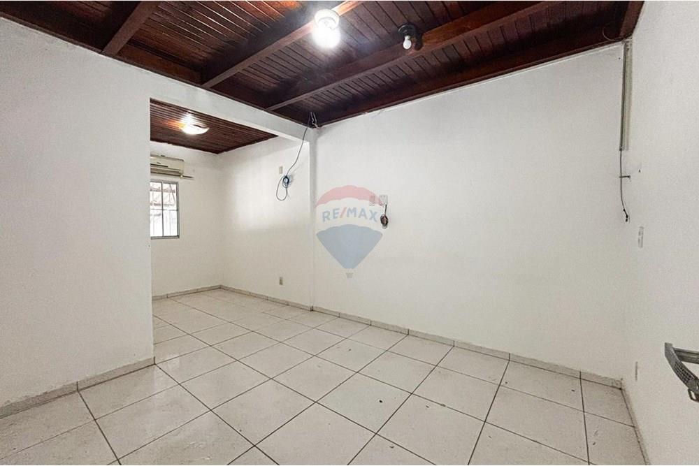 Casa - Alugar - Manaus , Amazonas - WhatsApp Image 2025-12-18 at 18.04.35.jpeg - 722101018-52