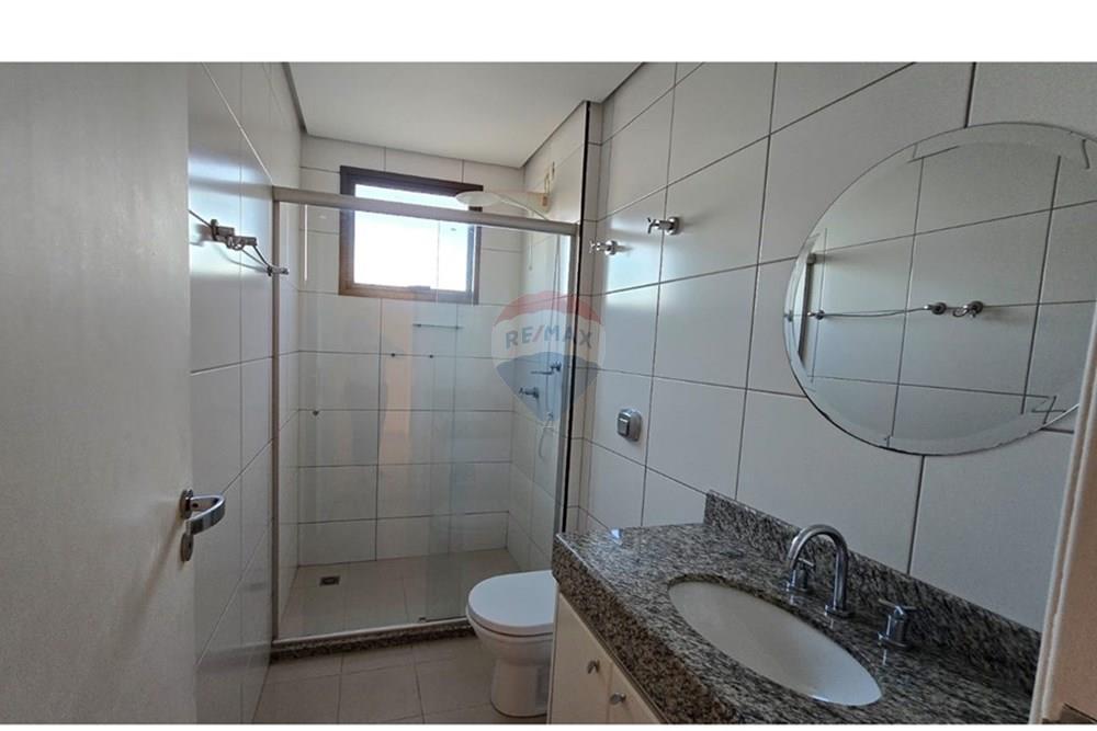 Apartamento - Venda - Rondonópolis , Mato Grosso - WhatsApp Image 2025-05-08 at 19.25.11 (2).jpeg - 721981010-343