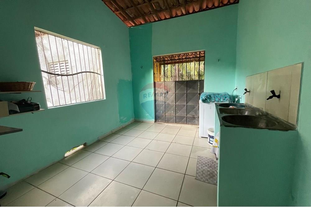 Chalé - Venda - Ceará-Mirim , Rio Grande do Norte - 1fd8937e-f43a-4cf6-a117-07e90a0814f7.jpeg - Área de serviço - 720621057-30