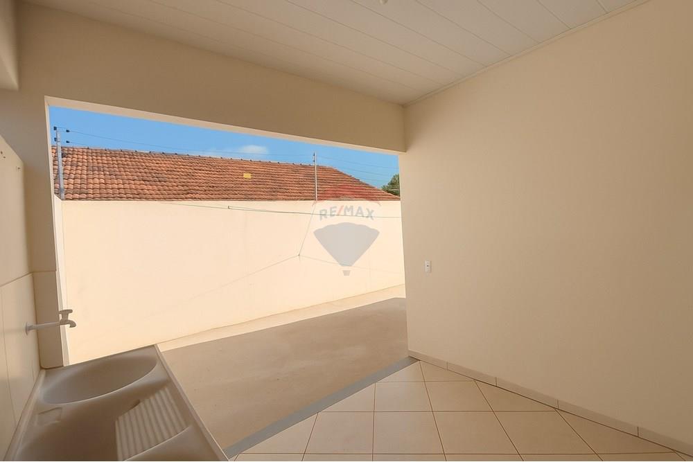 Casa - Venda - Rondonópolis , Mato Grosso - ChatGPT Image 1_08_2025, 14_41_23_11zon.jpeg - 720771053-5