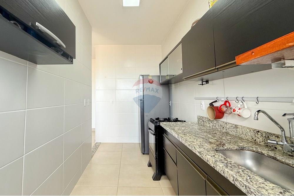 Apartamento - Venda - Cabedelo , Paraíba - IMG_8581.jpg - 720431097-10