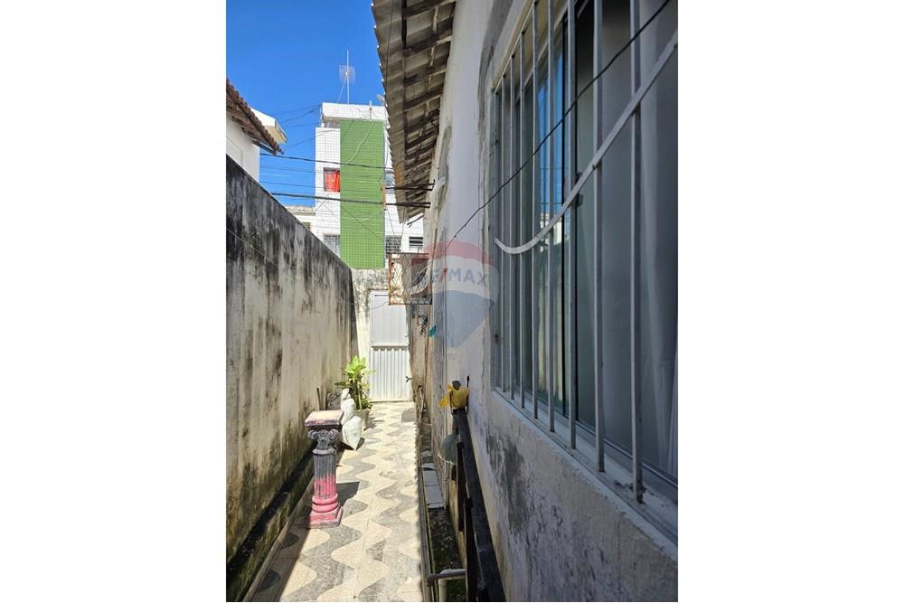 Casa Comercial - Venda - Natal , Rio Grande do Norte - WhatsApp Image 2025-07-23 at 15.51.05 (1).jpeg - 720891003-87