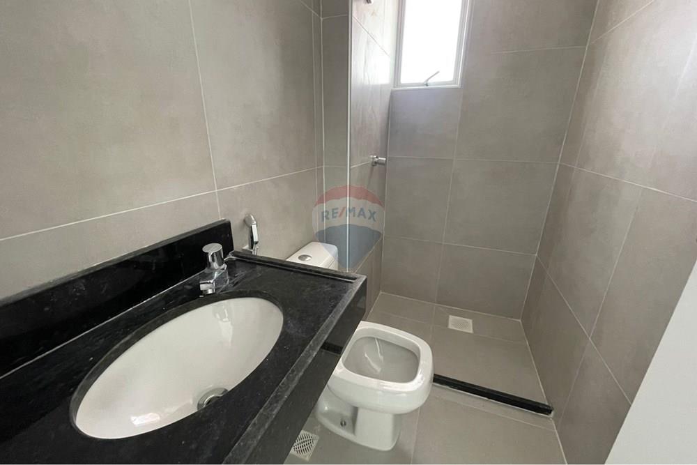 Apartamento - Venda - Fortaleza , Ceará - WhatsApp Image 2026-01-22 at 19.32.42 (3).jpeg - 721621007-83