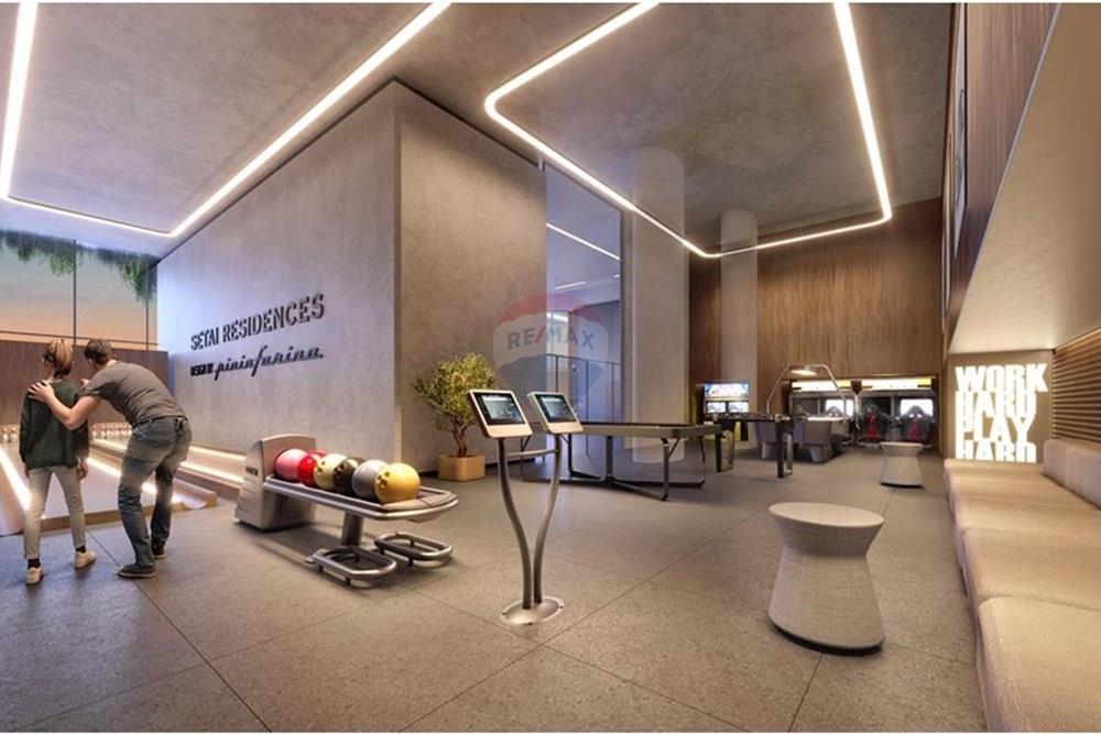 Apartamento - Venda - João Pessoa , Paraíba - PINI 08.jpeg - 722001122-44