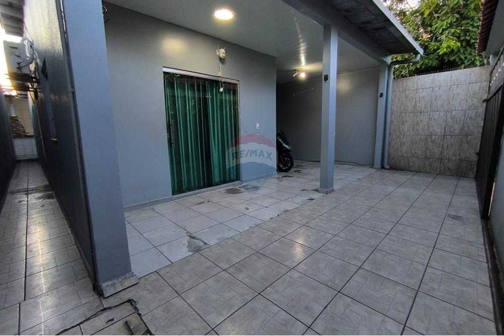 Casa - Venda - Manaus , Amazonas - IMG-20250829-WA0297.jpg - 720661012-18