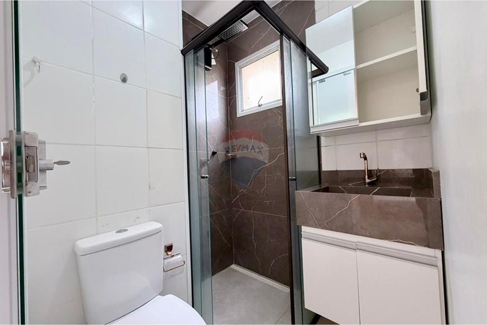 Apartamento - Alugar - Cuiabá , Mato Grosso - WhatsApp Image 2026-02-26 at 14.30.06 (2).jpeg - 720911001-260