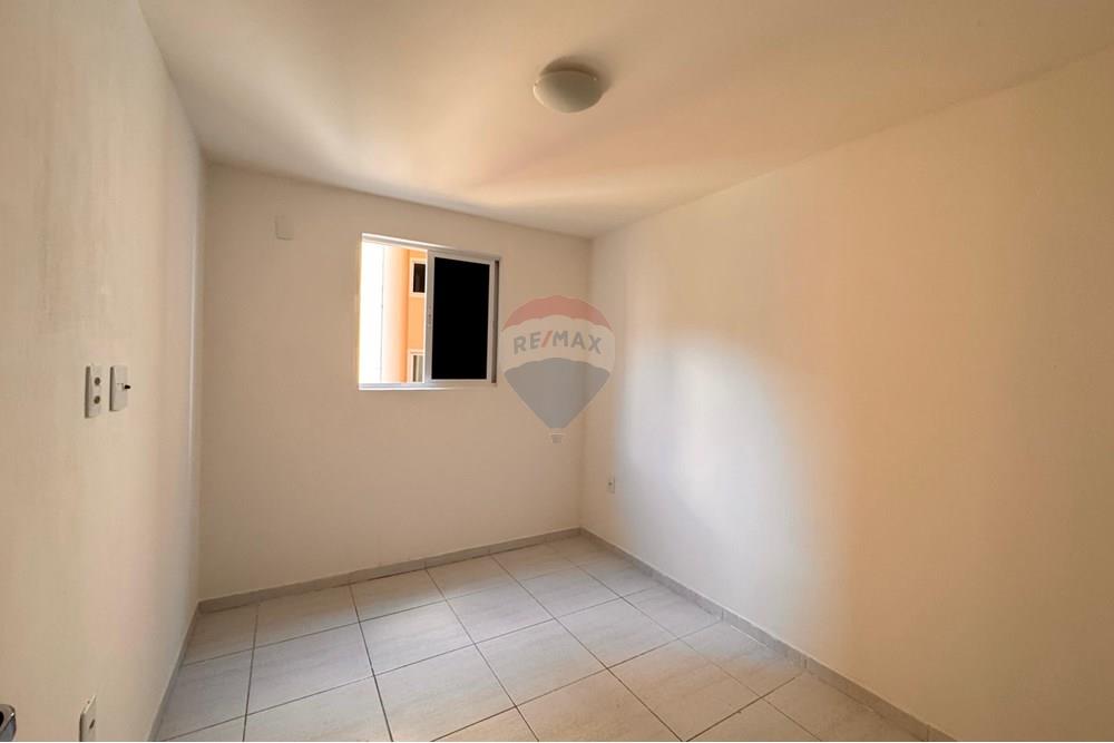 Apartamento - Venda - João Pessoa , Paraíba - 16.jpg - 720471017-213