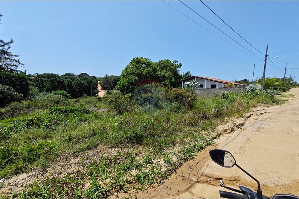 Residential - ਧਰਤੀ - Conde , Paraíba - BR - WhatsApp Image 2025-09-19 at 09.55.04 (5).jpeg - 720871009-201