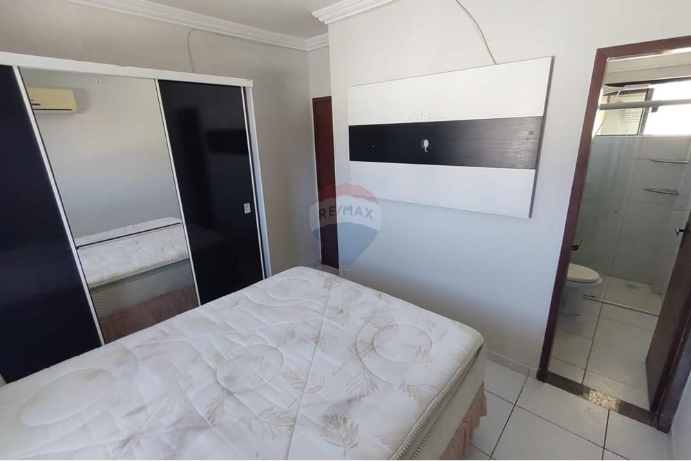 Apartamento - Alugar - Parnamirim , Rio Grande do Norte - WhatsApp Image 2025-06-30 at 16.24.51 (3).jpeg - 720891047-73
