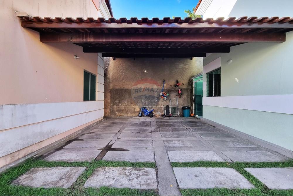 Casa de Condomínio - Venda - Campina Grande , Paraíba - d8aafbde-1fad-4312-8102-1cab0e960adf.jpg - 720291003-152