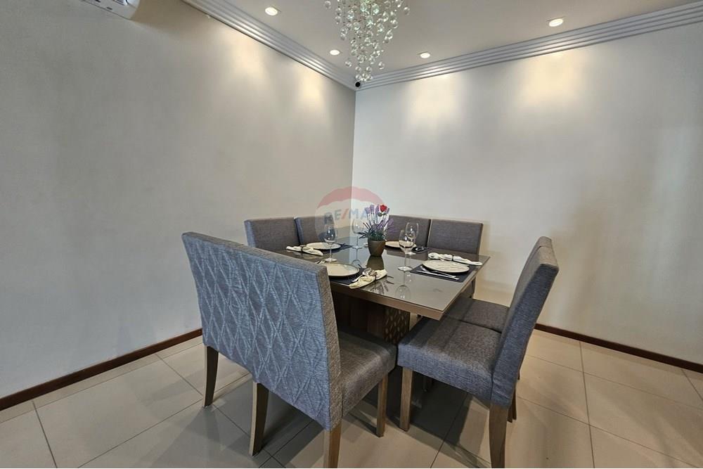 Apartamento - Venda - Manaus , Amazonas - IMG-20250815-WA0198.jpg - 720401017-60