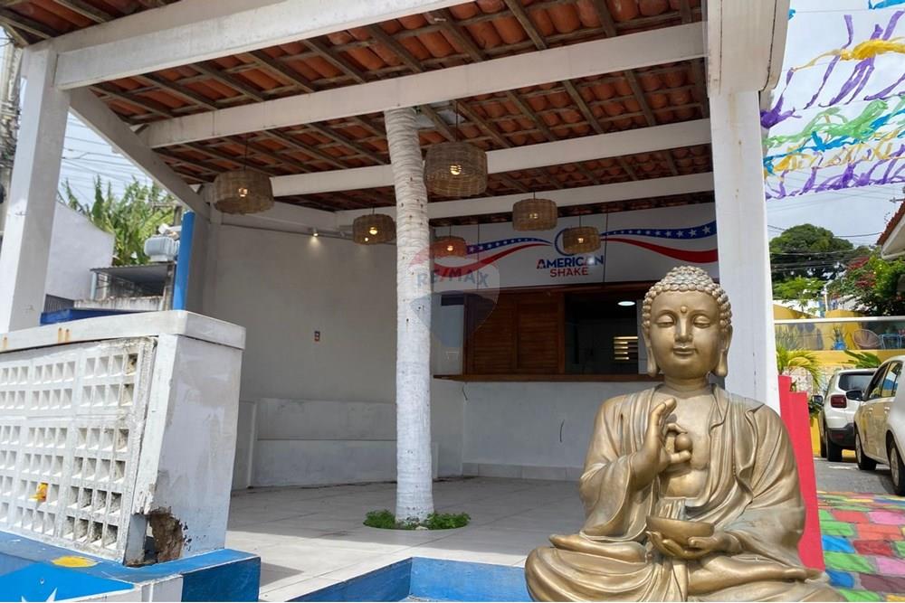 Ponto Comercial - Alugar - Natal , Rio Grande do Norte - WhatsApp Image 2025-07-17 at 15.01.54.jpeg - 720731006-219