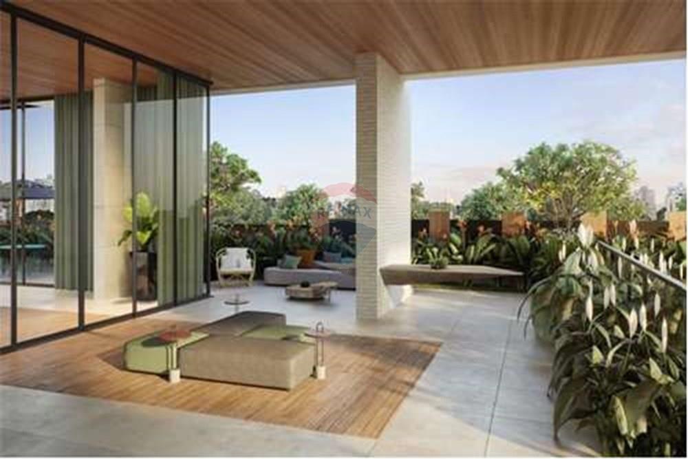 Apartamento - Venda - Fortaleza , Ceará - L_77bf3e6fef734a90bfbf62817dacba5a.jpg - 721621062-3054