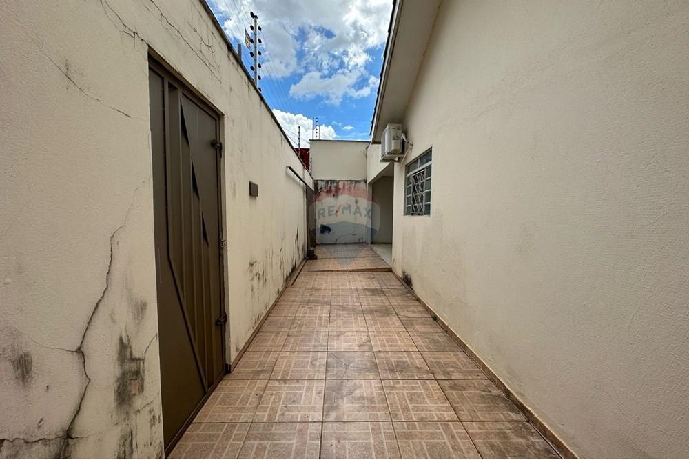 Casa - Venda - Araguaína , Tocantins - 17.jpeg - 720991005-82