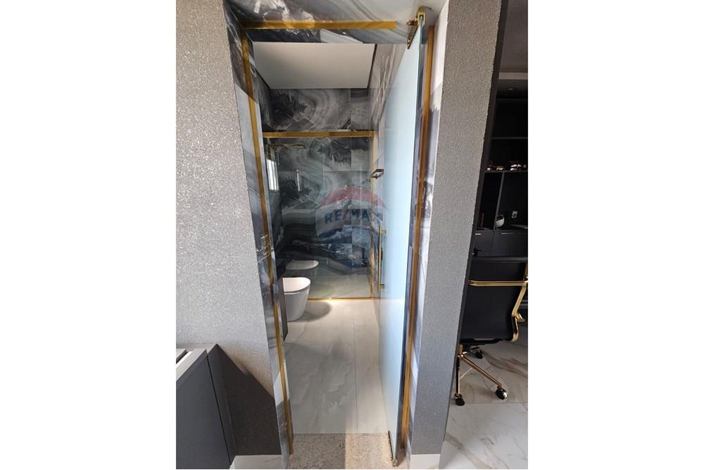 Casa - Venda - Rondonópolis , Mato Grosso - WhatsApp Image 2025-12-01 at 16.16.23 (1).jpeg - 720851006-290