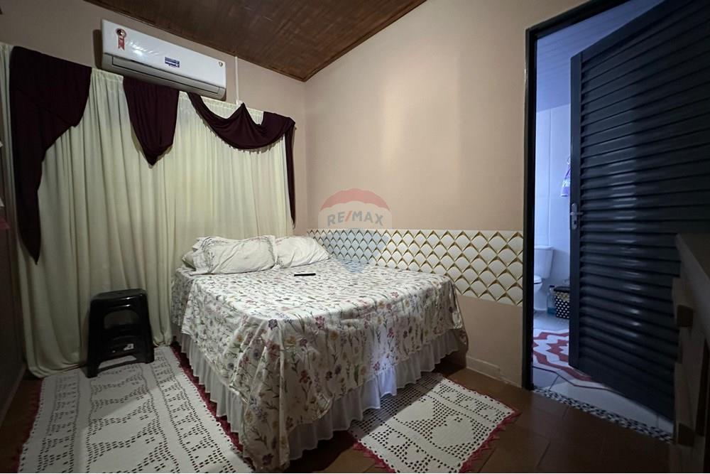 Casa - Venda - Água Boa , Mato Grosso - WhatsApp Image 2025-08-14 at 10.44.03 (1).jpeg - 722211011-5