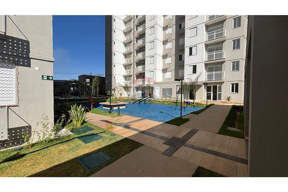 Apartamento - Alugar - Goiânia , Goiás - Imagem do WhatsApp de 2025-08-13 à(s) 20.08.02_49940061.jpg - 721991046-252