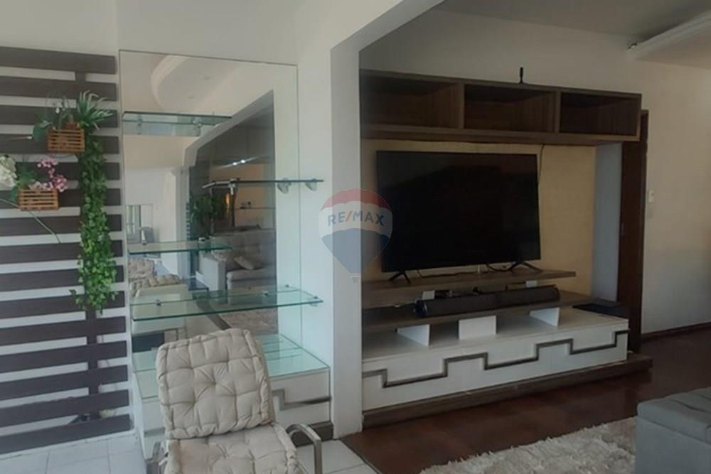 Apartamento - Alugar - Fortaleza , Ceará - WhatsApp Image 2025-09-06 at 18.06.41 (1).jpeg - 722031075-70