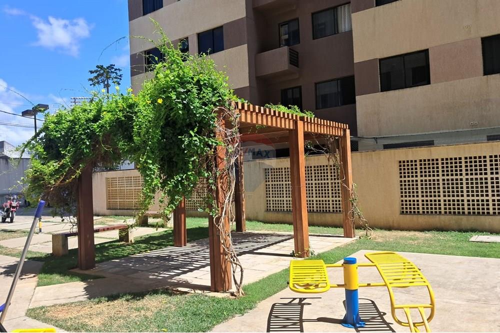 Apartamento - Alugar - Natal , Rio Grande do Norte - WhatsApp Image 2025-08-27 at 17.15.30 (2).jpeg - 720731004-441