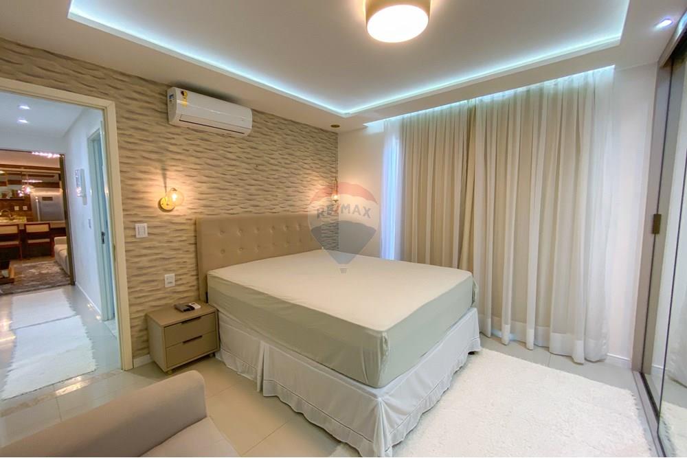 Apartamento - Venda - Natal , Rio Grande do Norte - Foto 41.jpg - 720811032-50