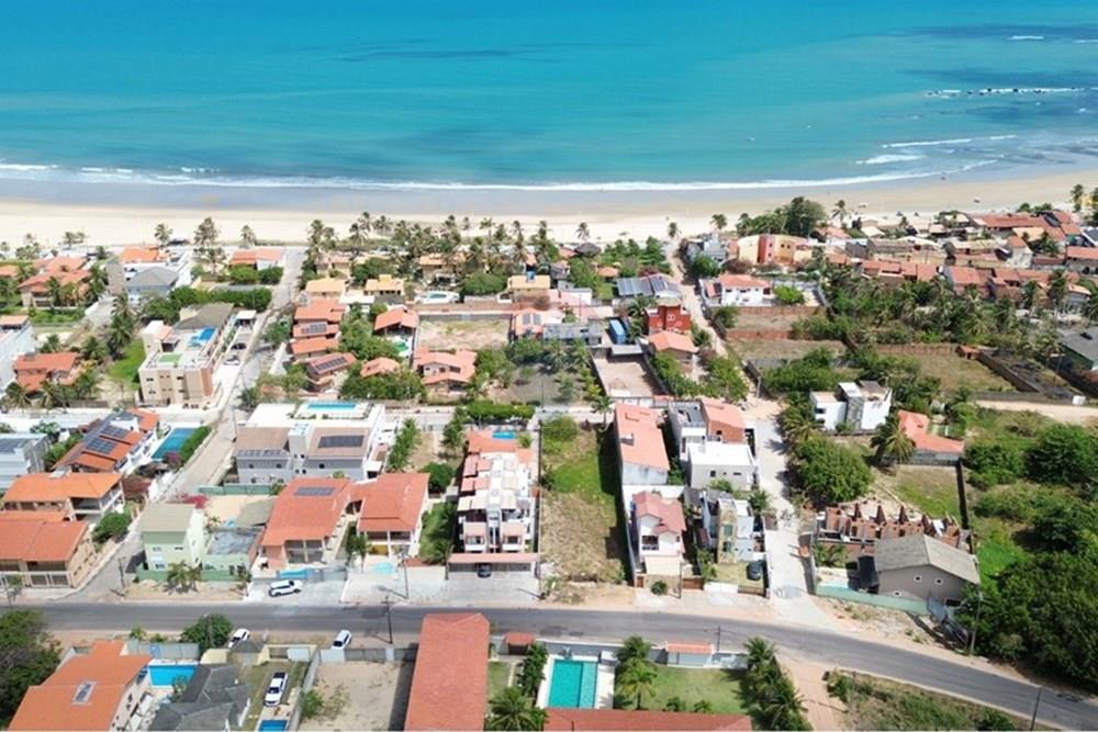 Terreno - Venda - Trairi , Ceará - WhatsApp Image 2025-12-04 at 11.08.06 (4).jpeg - 722341005-25