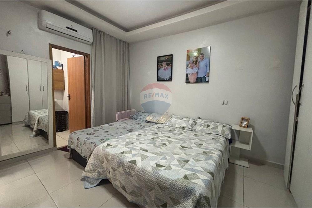 Casa - Venda - Belém , Pará - WhatsApp Image 2025-07-04 at 14.34.09 (3).jpeg - 720921023-48