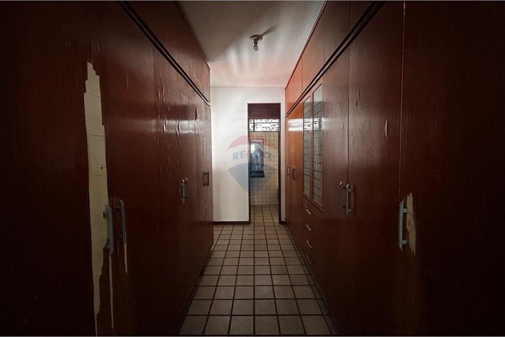 Casa - Alugar - João Pessoa , Paraíba - 32.jpeg - 720861063-46