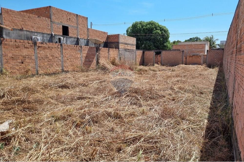 Terreno - Venda - Confresa , Mato Grosso - IMG-20250801-WA0023.jpg - 720641046-1