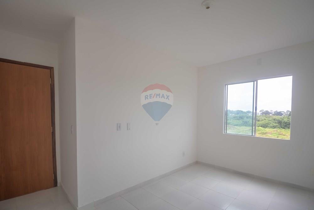 Apartamento - Alugar - Ananindeua , Pará - IMG_0313.jpg - 720921081-24