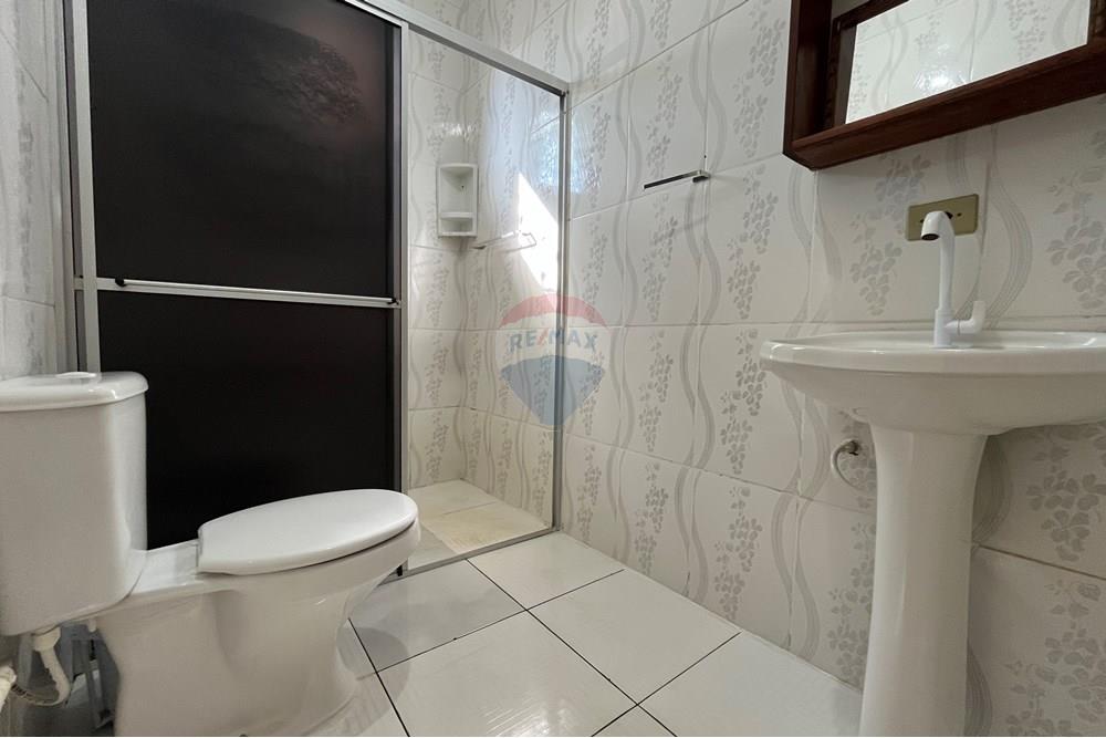 Casa - Venda - Ji-Paraná , Rondônia - IMG_5837.JPG - 722391007-1