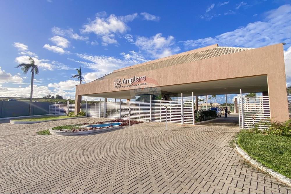 Terreno - Venda - Parnamirim , Rio Grande do Norte - WhatsApp Image 2025-05-19 at 23.41.10 (1).jpeg - 720811013-71