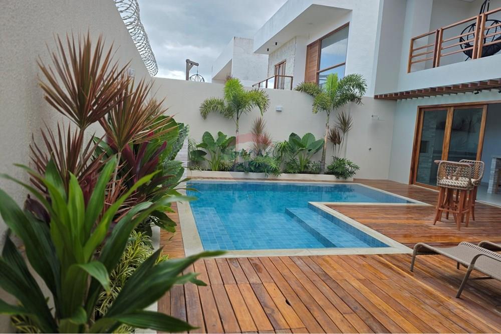 Casa - Venda - Cruz , Ceará - 1000416893.jpg - 722341001-161